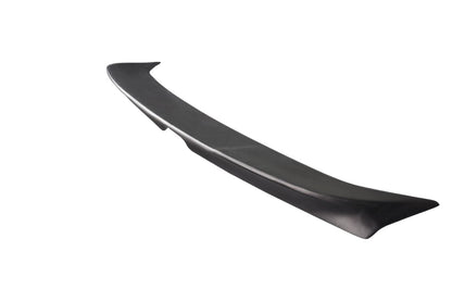 Subaru WRX STI 2015-2021 Rego Rear Wing Spoiler Duraflex