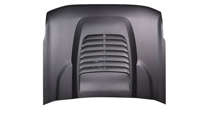 Ford Bronco 2021-2023 GT500 V2 Hood Duraflex