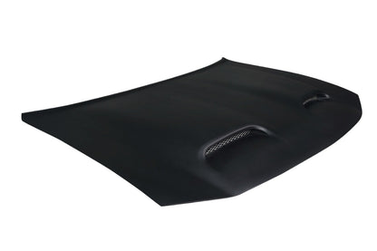 Dodge Charger 2006-2010 Redeye Look Hood Duraflex