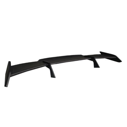 BMW 3 Series / 4 Series / M3 / M4 M Performance Look Rear Wing Spoiler