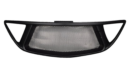 Mazda Mazda3 (2010-2011) Gambler Front Bumper Grille