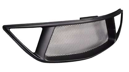 Mazda Mazda3 (2010-2011) Gambler Front Bumper Grille