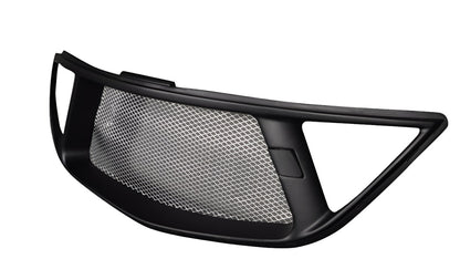 Mazda Mazda3 (2010-2011) Gambler Front Bumper Grille