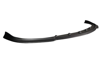 Mazda Mazdaspeed 3 2010-2013 CT Tune Front Lip Duraflex