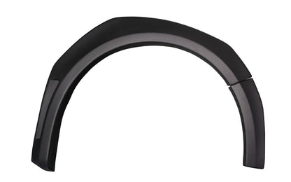 Subaru Crosstrek (2018-2023) Speedtrail Front Fender Flares