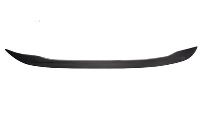 Nissan 370Z Z34 2009-2012 Nismo Look Front Bumper Lip Duraflex