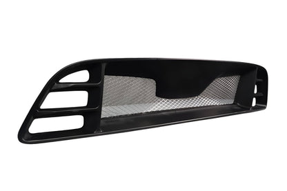 Ford Mustang 2013-2014 GT Front Bumper Grille Duraflex