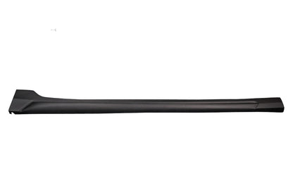 Mazda Mazda6 (2014-2017) Nenza Side Skirt Rocker Panels