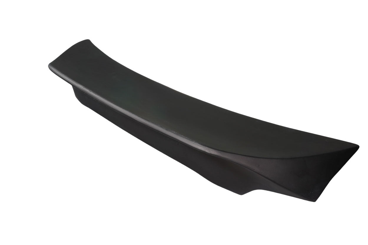 Mazda Miata MX-5 2006-2015 High Kick Rear Wing Spoiler Duraflex