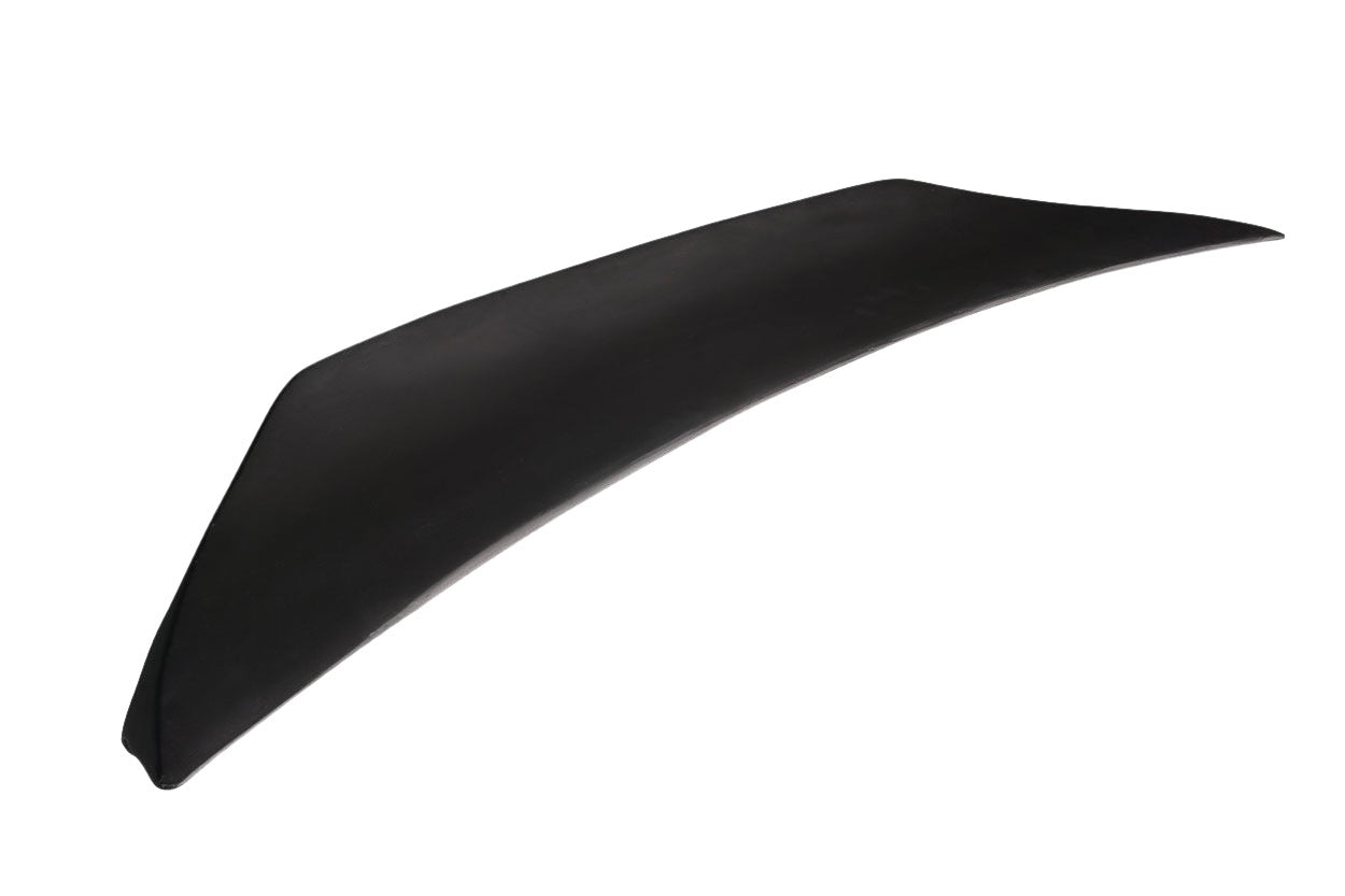 Mazda Miata MX-5 2006-2015 High Kick Rear Wing Spoiler Duraflex