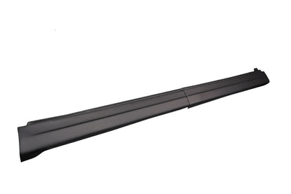 Lexus GS Series 1998-2005 Super VIP Side Skirt Rocker Panels Duraflex