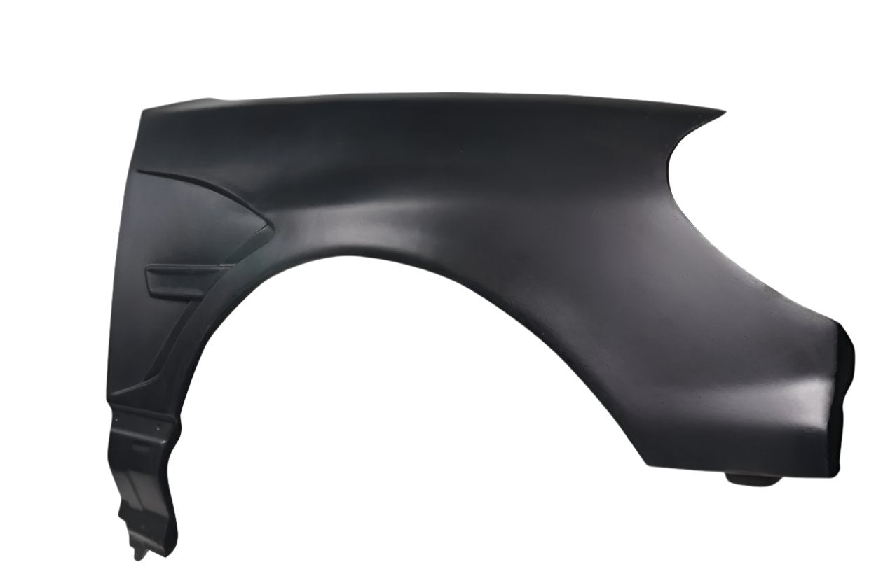 Lexus GS Series 1998-2005 Aiming Front Fenders Duraflex