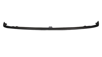 Lexus GS Series 1998-2005 Laxer Front Lip Spoiler Air Dam Duraflex