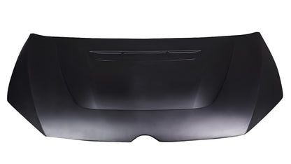 Volkswagen Golf / GTi 2015-2021 RBT Hood Duraflex