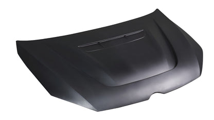 Volkswagen Golf / GTi 2015-2021 RBT Hood Duraflex