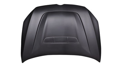 Volkswagen Golf / GTi 2015-2021 RBT Hood Duraflex