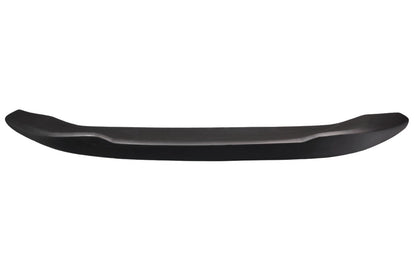 Toyota GR86 / Subaru BRZ Gula Rear Wing Spoiler