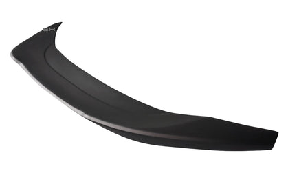 Toyota GR86 / Subaru BRZ Gula Rear Wing Spoiler