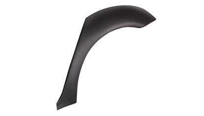 BMW 3 Series (2001-2006) M Look Rear Fender Flares