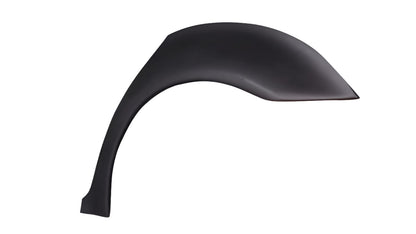 BMW 3 Series (2001-2006) M Look Rear Fender Flares