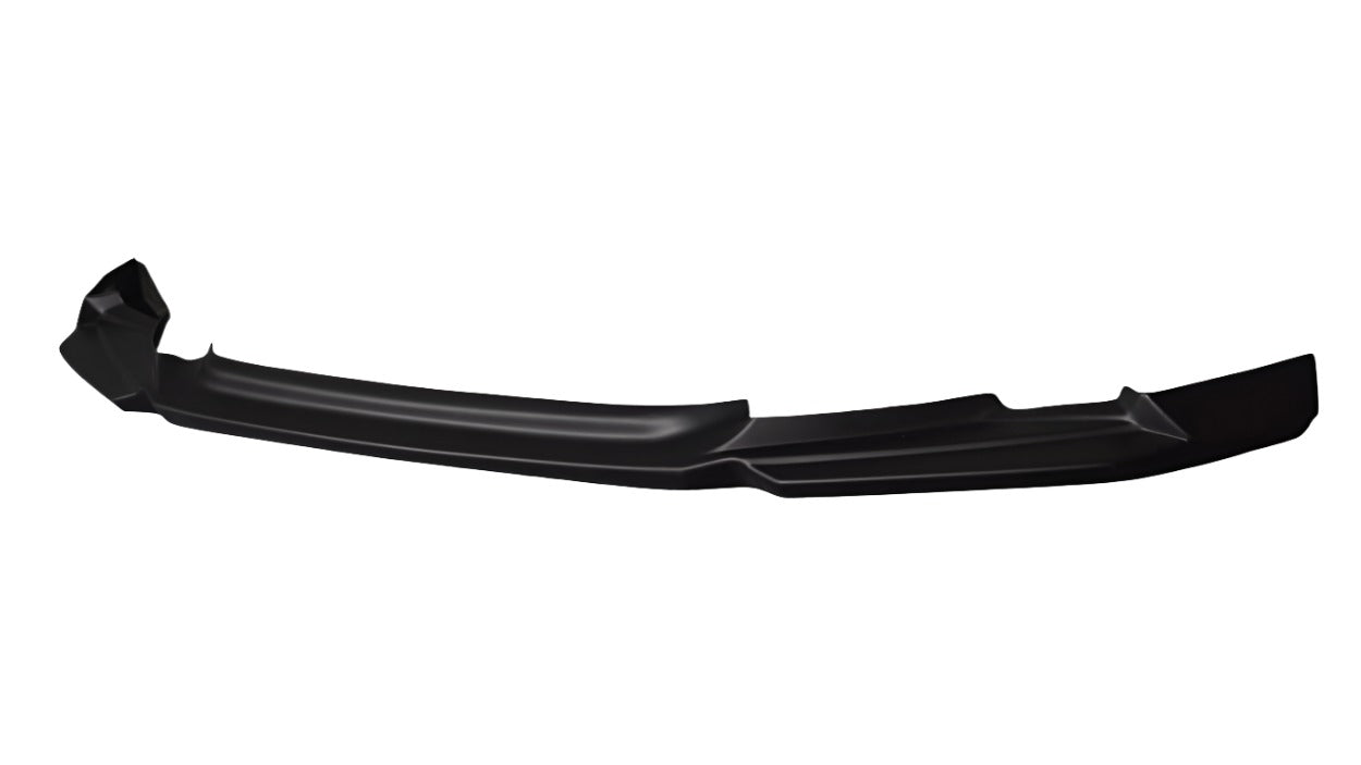 Lexus GS F Sport 2013-2015 Gilda Front Lip Spoiler Air Dam Duraflex