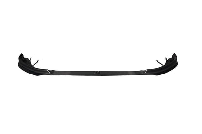 Volkswagen Golf / GTi (2015-2021) Carbon Fiber Circuit Front Lip Spoiler Air Dam