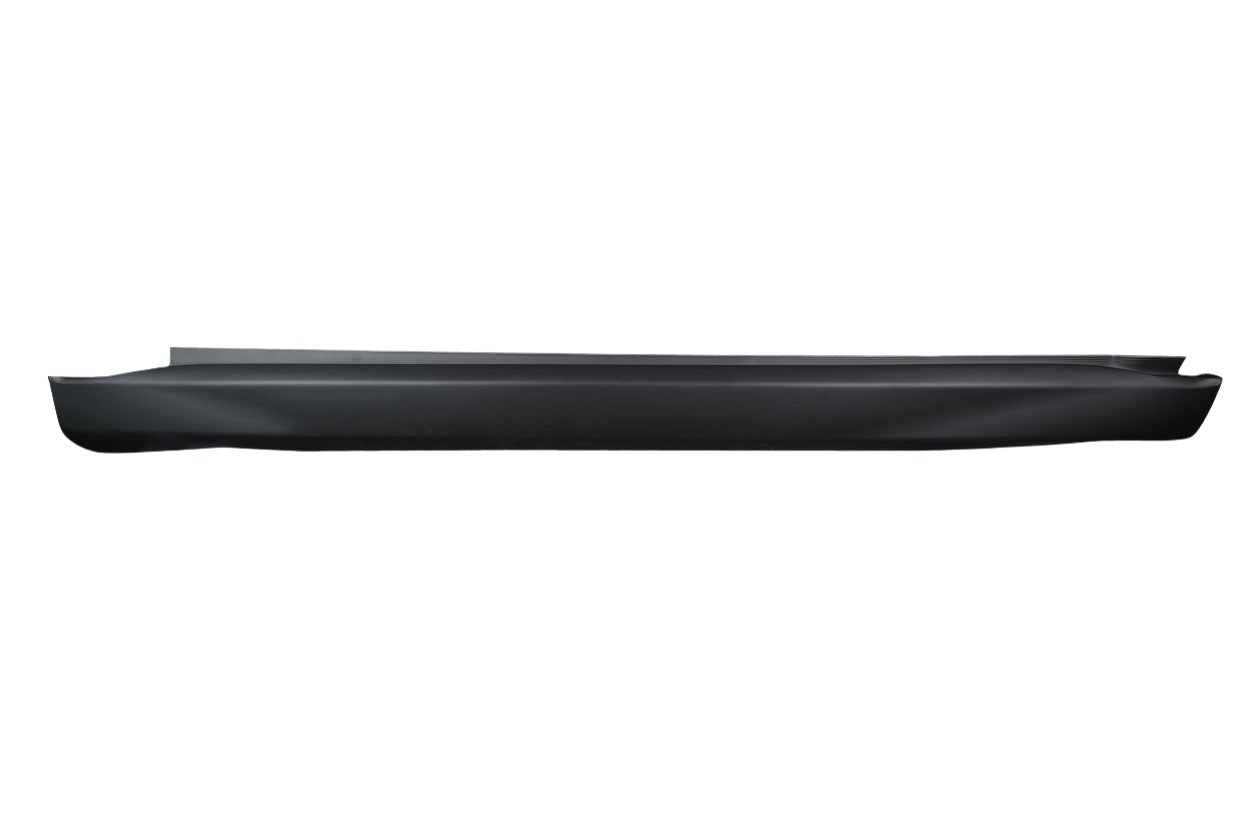 Dodge Durango 2014-2023 SRT Look Side Skirt Rocker Panels Duraflex