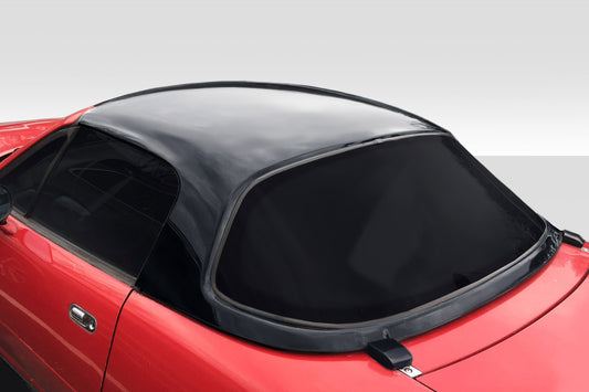 Mazda Miata (1990-1997) OEM Look Hardtop