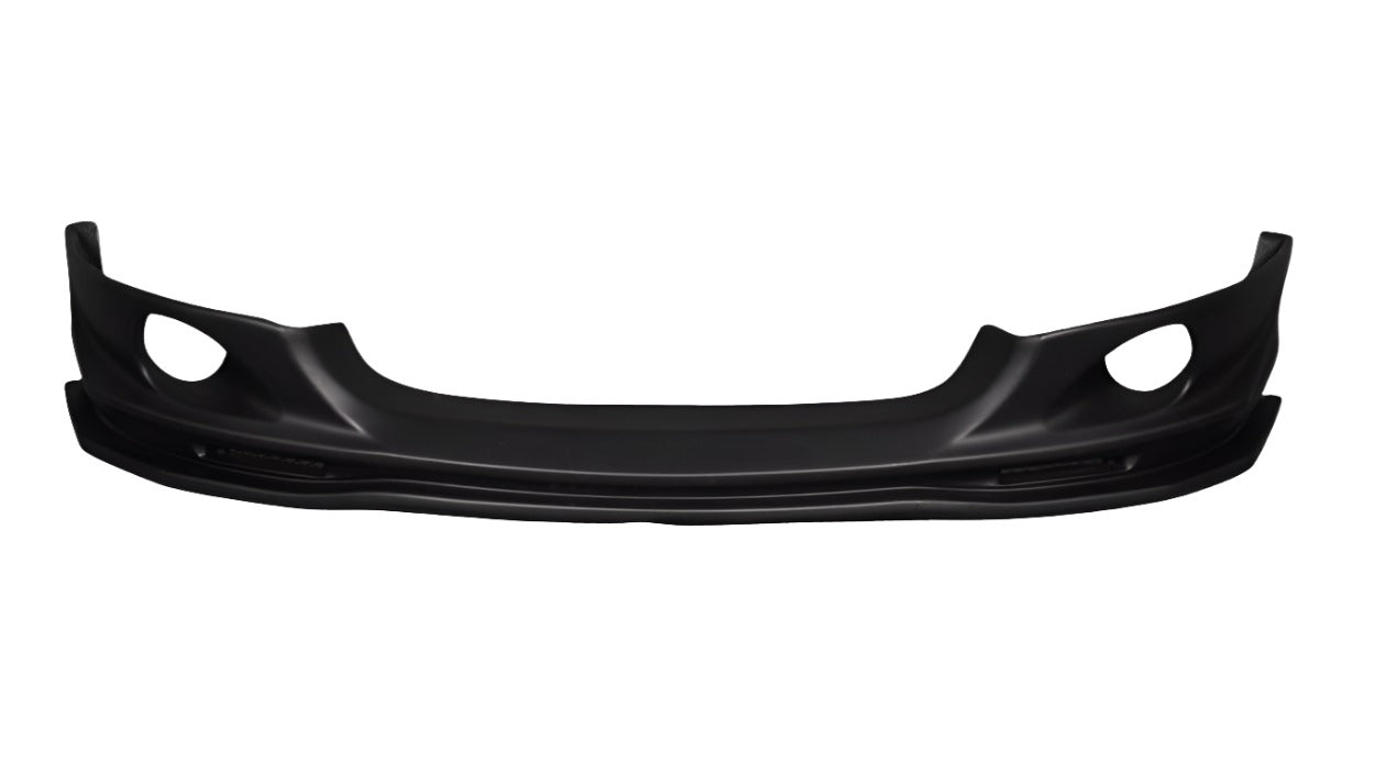 Mazda Miata 1999-2005 Shora Front Lip Spoiler Air Dam Duraflex