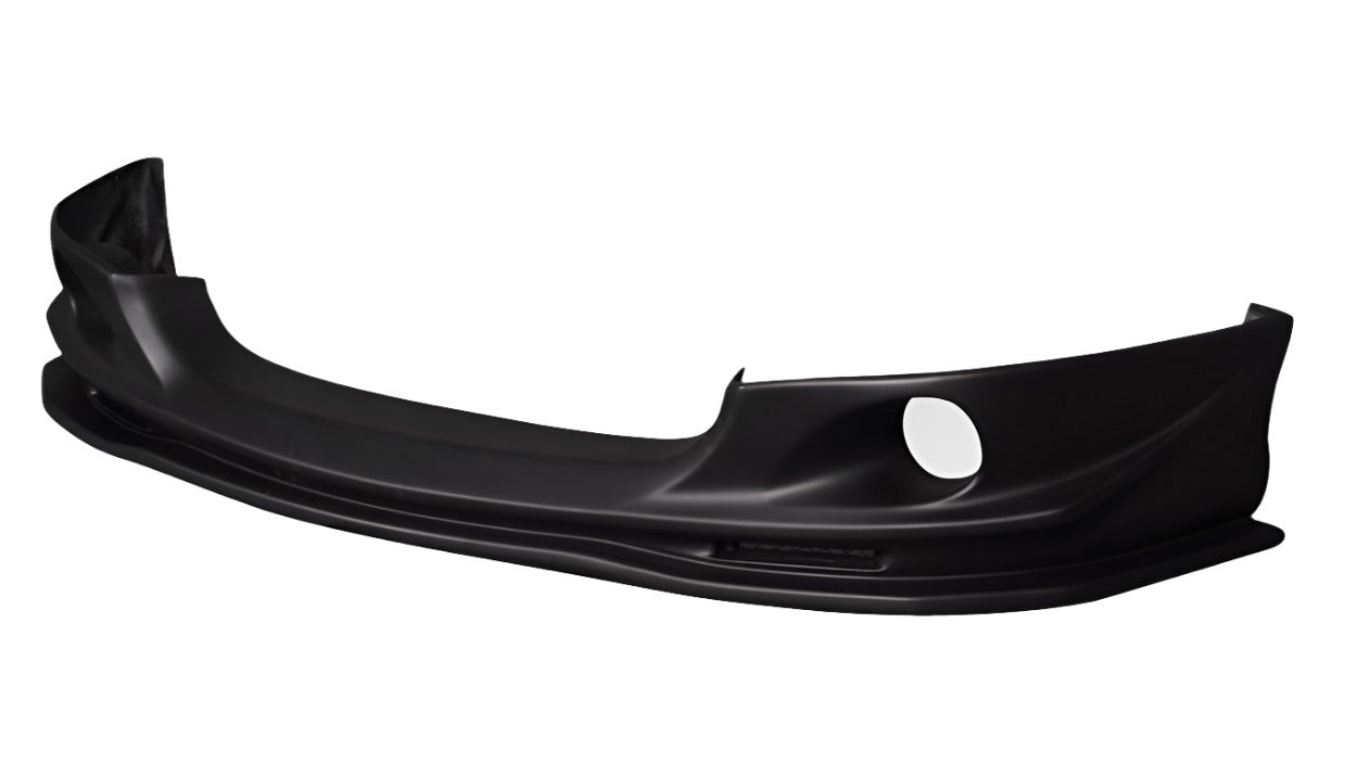 Mazda Miata 1999-2005 Shora Front Lip Spoiler Air Dam Duraflex