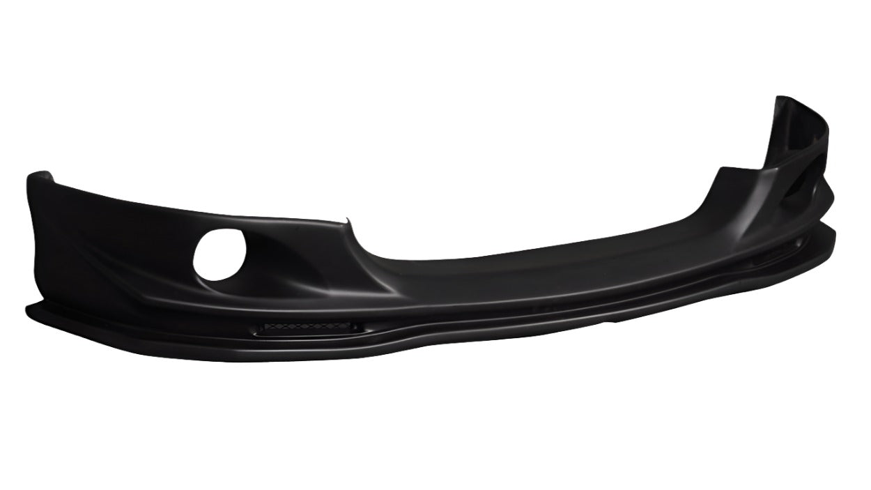 Mazda Miata 1999-2005 Shora Front Lip Spoiler Air Dam Duraflex