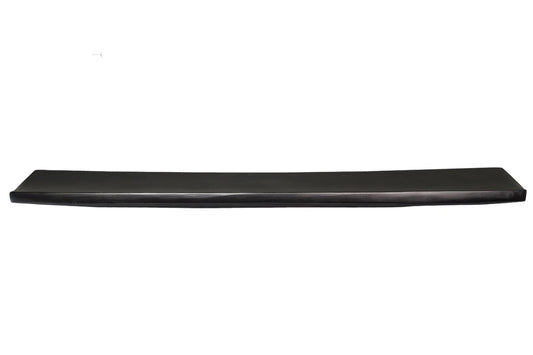 Honda Civic 2012-2015 Kipa Rear Wing Spoiler Duraflex