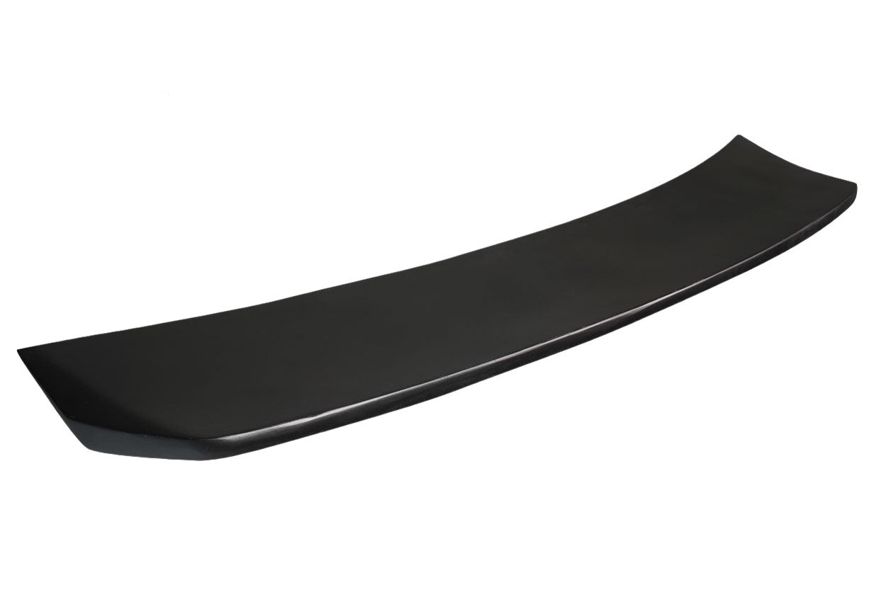 Honda Civic 2012-2015 Kipa Rear Wing Spoiler Duraflex