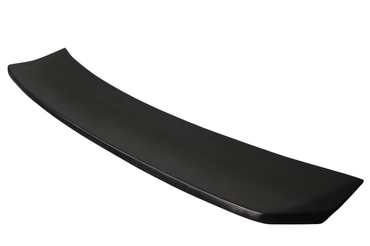 Honda Civic 2012-2015 Kipa Rear Wing Spoiler Duraflex