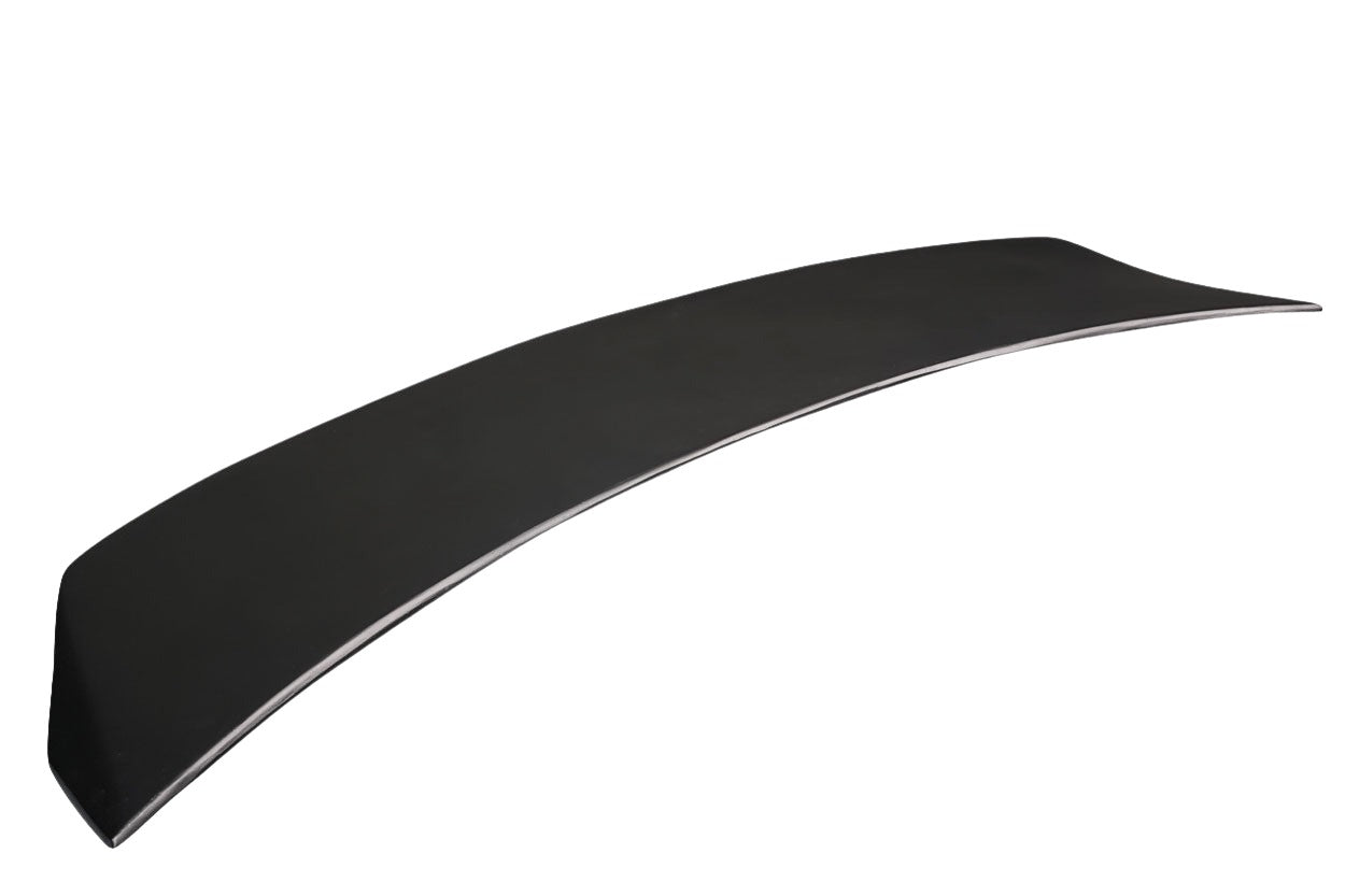 Honda Civic 2012-2015 Kipa Rear Wing Spoiler Duraflex