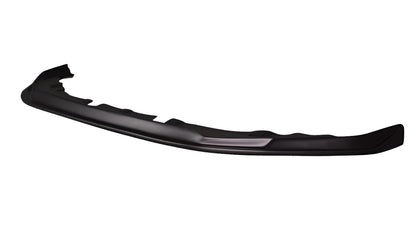 Subaru BRZ 2022-2023 Hula Front Lip Spoiler Air Dam Duraflex