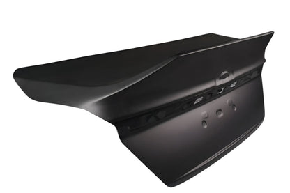 Subaru WRX 2022-2023 Duckbill Rear Trunk Duraflex