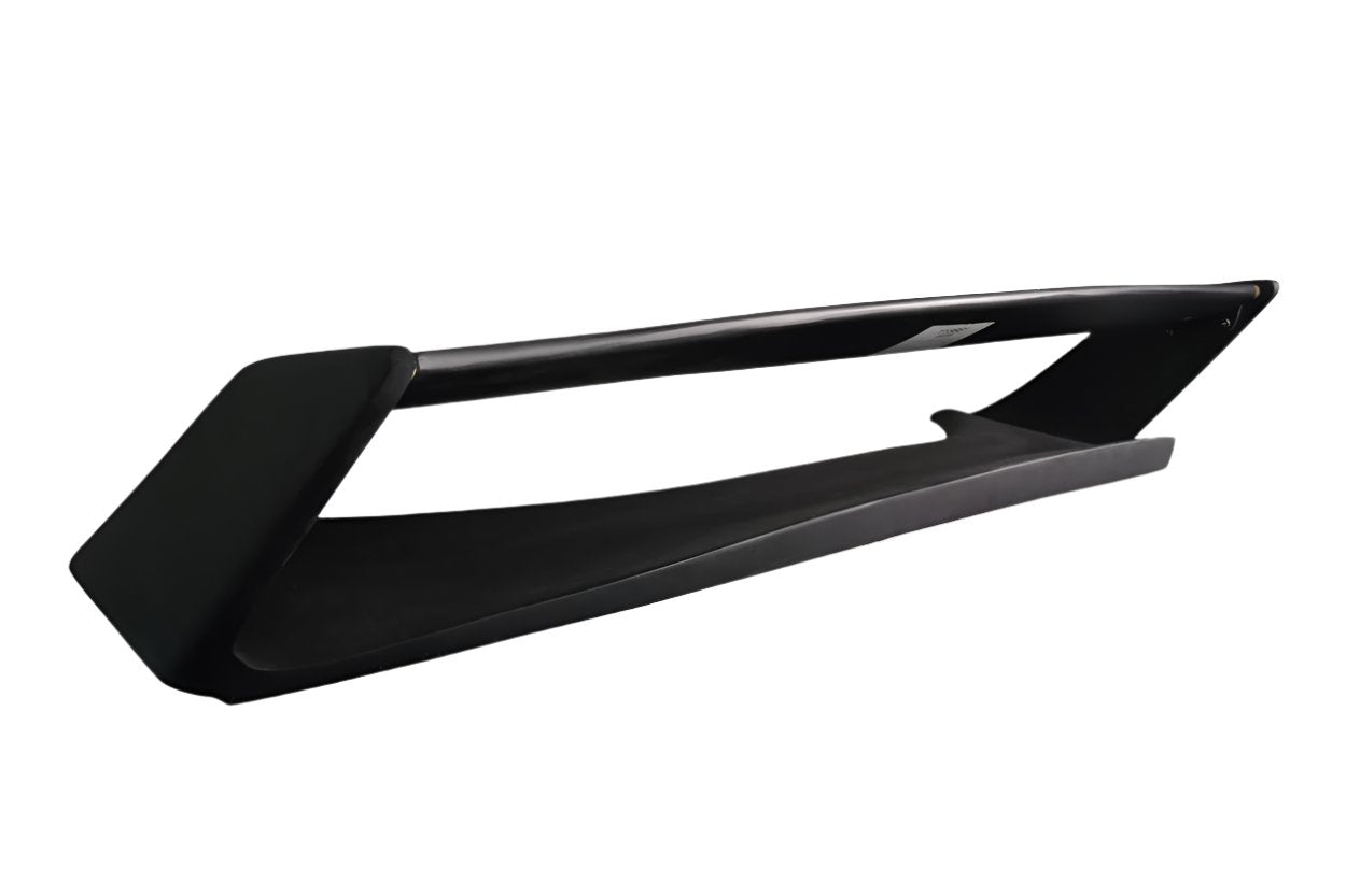 Subaru BRZ / Toyota GR 86 2022-2023 GT Competition Rear Wing Spoiler Duraflex