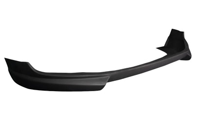 Volkswagen Golf GTi 2010-2014 Victory Front Lip Spoiler Air Dam Duraflex