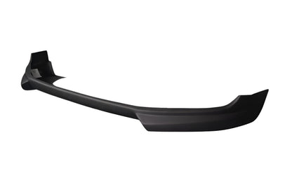 Volkswagen Golf GTi 2010-2014 Victory Front Lip Spoiler Air Dam Duraflex