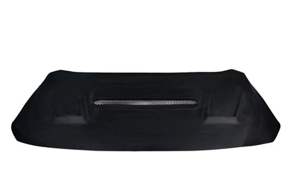 Subaru WRX 2022-2023 Vorin Hood Duraflex