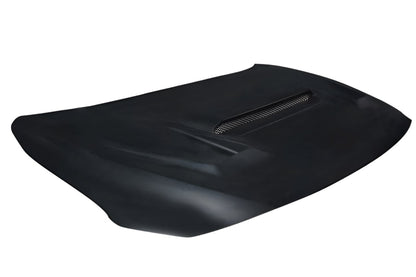 Subaru WRX 2022-2023 Vorin Hood Duraflex