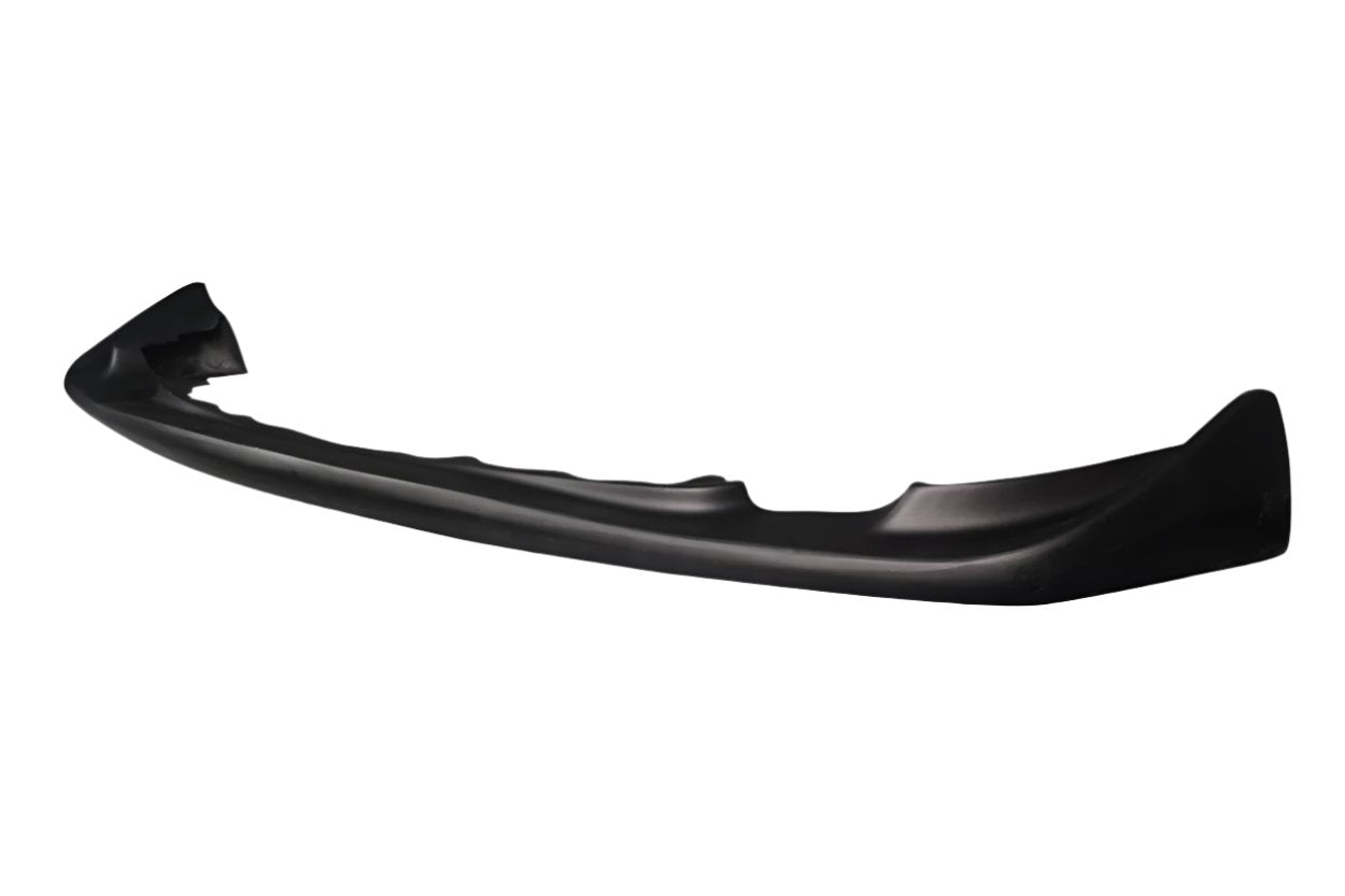 Mazda RX-7 1993-1997 Specta Front Lip Spoiler Air Dam Duraflex