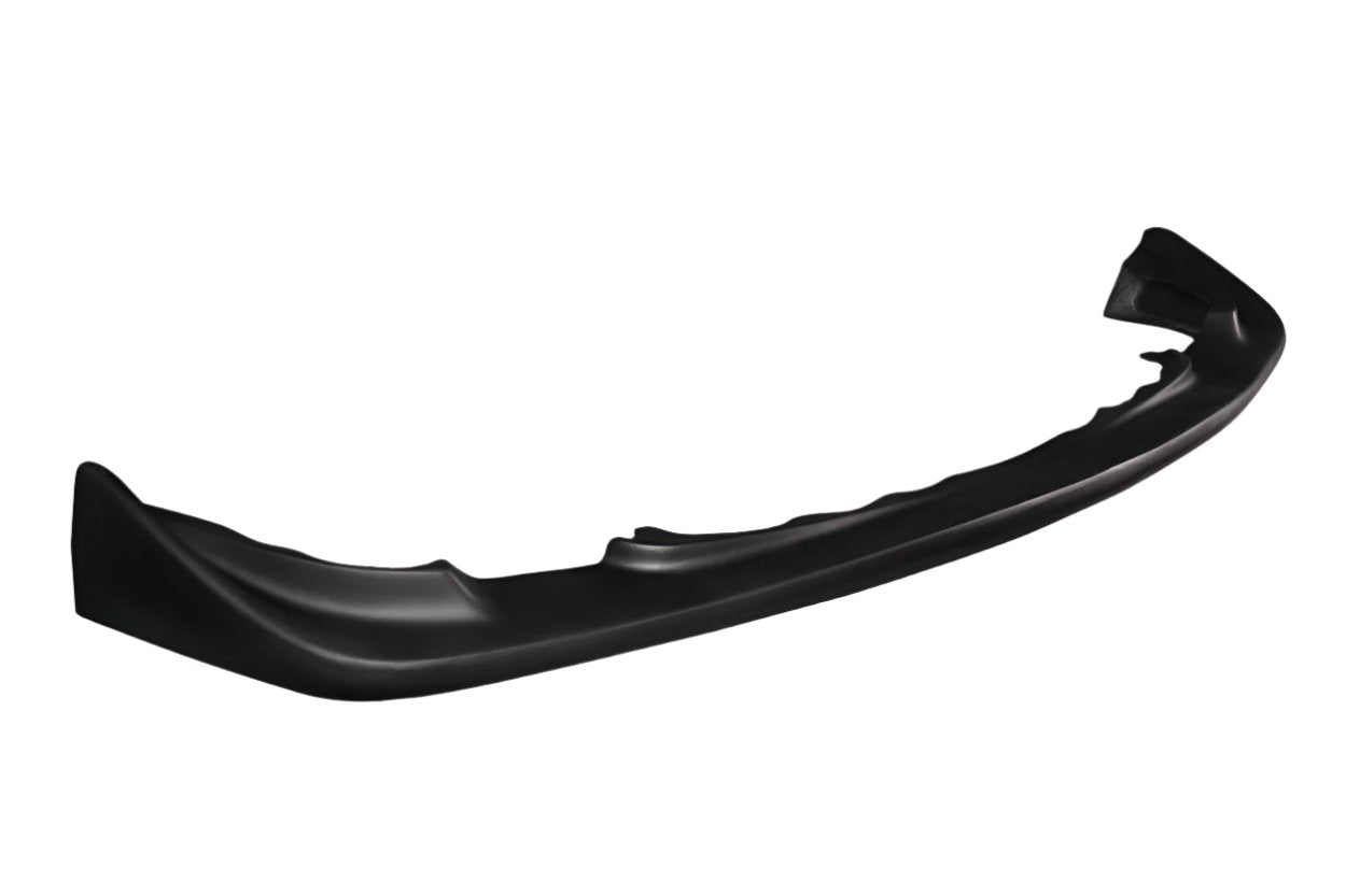 Mazda RX-7 1993-1997 Specta Front Lip Spoiler Air Dam Duraflex