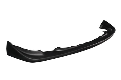 Mazda RX-7 1993-1997 Specta Front Lip Spoiler Air Dam Duraflex