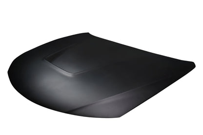 Subaru WRX STI 2008-2014 Vortex Hood Duraflex