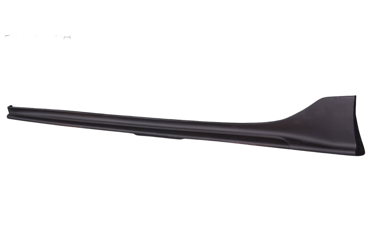 Miata Rocker Frame Mazda Miata (2016-2023) Circuit Side Skirt Rocker Panels | Duraflex