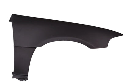 Honda Civic 1992-1995 Road Racer Front Fenders Duraflex