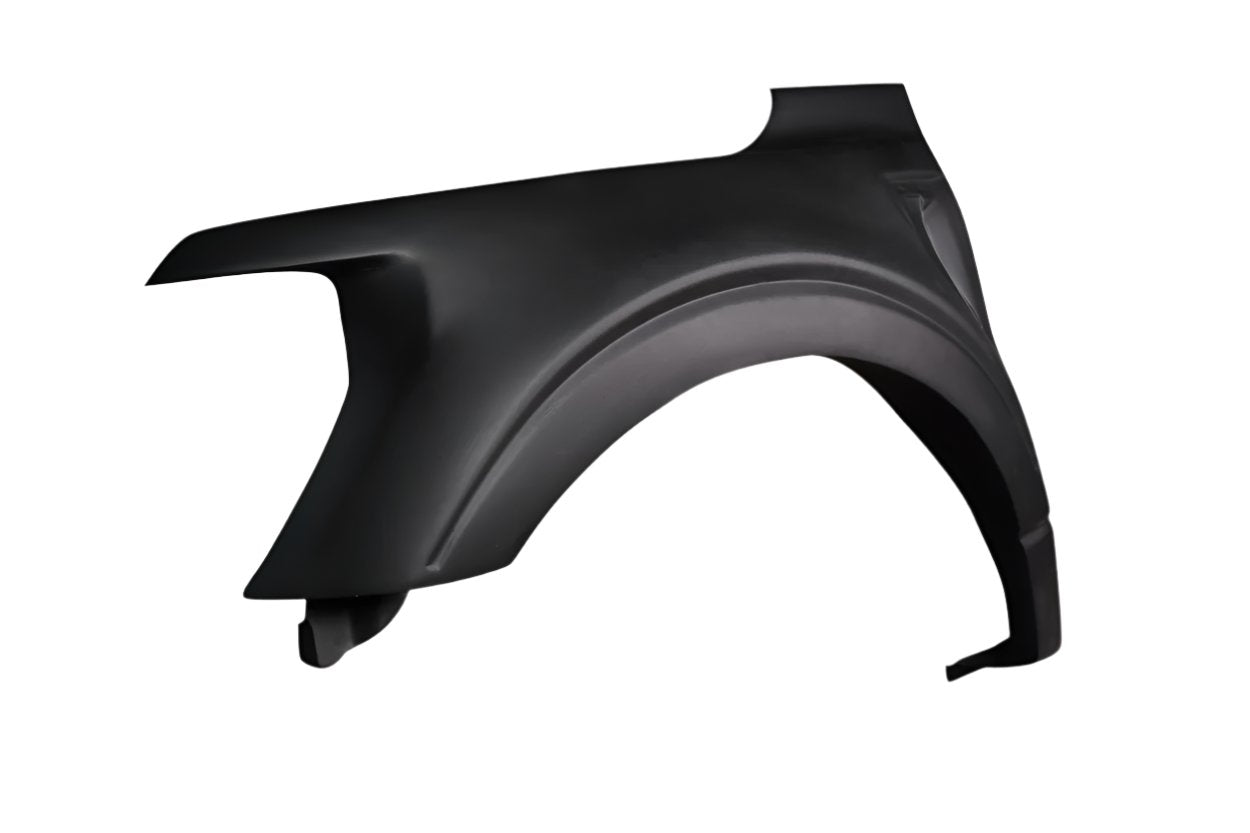 Ford F-150 (2021-2023) Maxxen Front Fenders