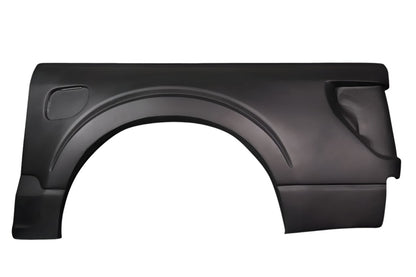 Ford F-150 (2021-2023) Maxxen Rear Fenders